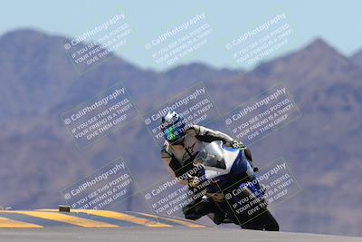 media/May-11-2024-SoCal Trackdays (Sat) [[cc414cfff5]]/11-Turn 9 (1215pm)/